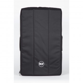 Чехлы RCF COVER 4PRO 3031 49700