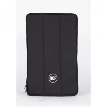 Чехлы RCF COVER 4PRO 1031 49702