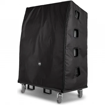 Чехлы RCF COVER 4 X HDL 50-A 49703
