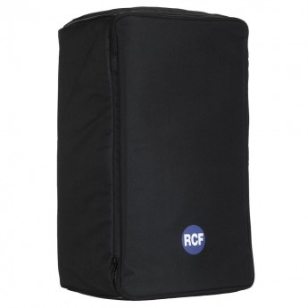 Чехлы RCF COVER 310 ART 49705
