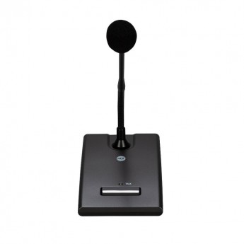 Настольный (гусиная шея), модульный конференционный RCF BM 3022 49723