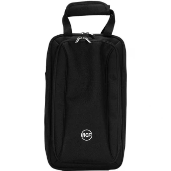 Чехлы и кейсы для микшеров RCF BG M18 49728