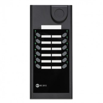 Настольный (гусиная шея), модульный конференционный RCF BE 2012 49730