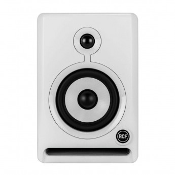 Активные студийные мониторы RCF AYRA 5 W 49732