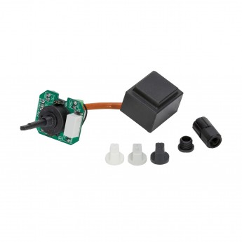 Регуляторы громкости для акустических систем RCF AT 40T 49740