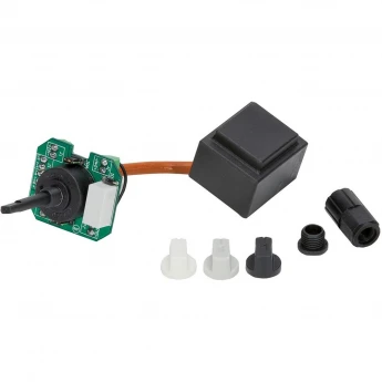 Регуляторы громкости для акустических систем RCF AT 40T 49740