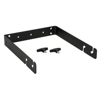 Крепления RCF ART V-BR 49742