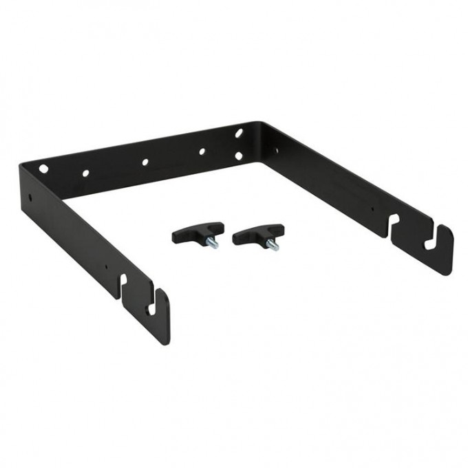 Крепления RCF ART V-BR 49742