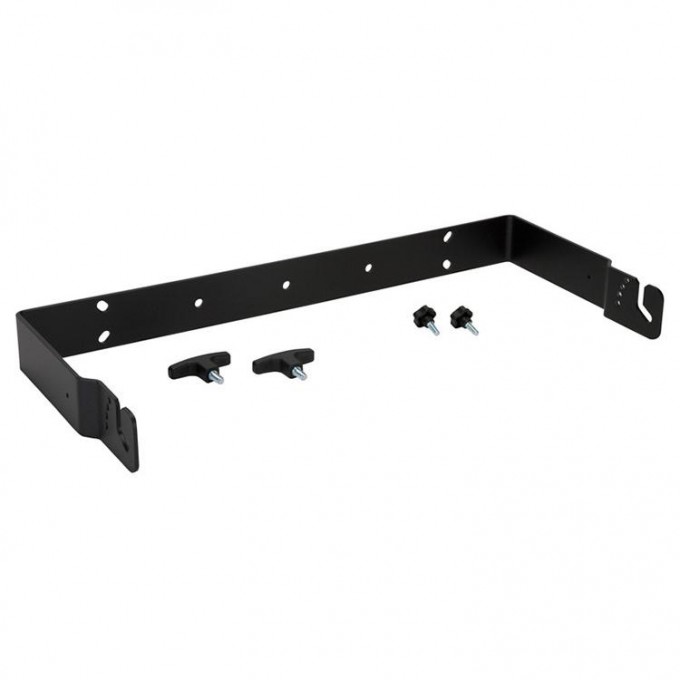 Крепления RCF ART H-BR 49743