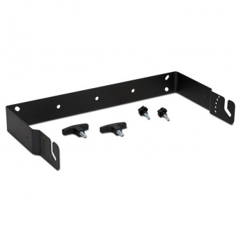 Крепления RCF ART 310 H-BR 49766