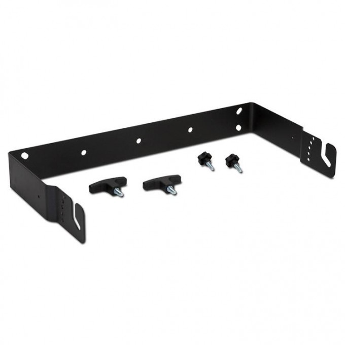 Крепления RCF ART 310 H-BR 49766