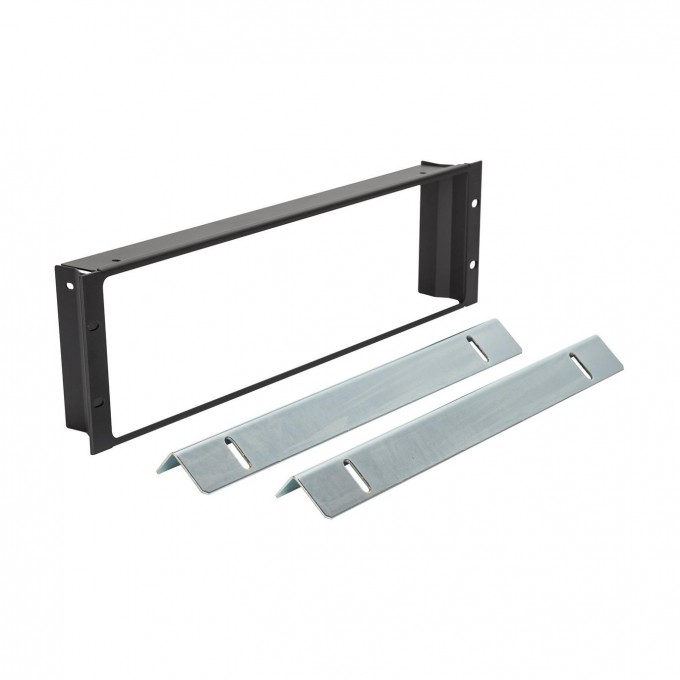 Рэковая стойка RCF AR 3000 49768