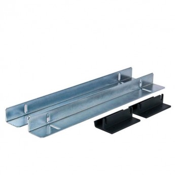 Рэковая стойка RCF AR 1052 N 49770