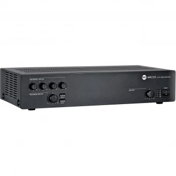 Трансляционный микшер-усилитель RCF AM 2320 49776