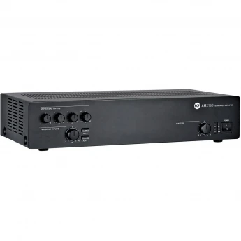 Трансляционный микшер-усилитель RCF AM 2160 49778