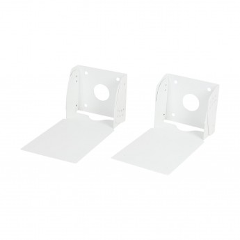 Крепления RCF AC-WM AY5W 49784