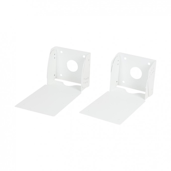 Крепления RCF AC-WM AY5W 49784