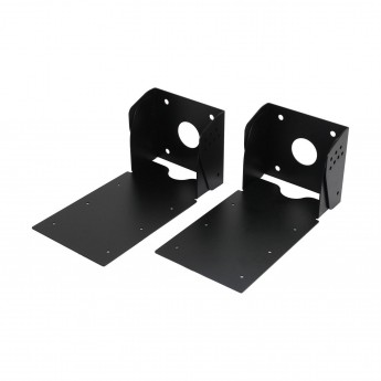 Крепления RCF AC-WM AY5 49785