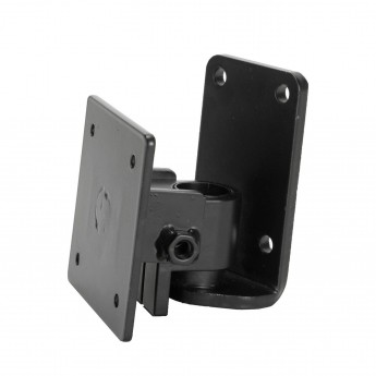 Крепления RCF AC WM-M 49787