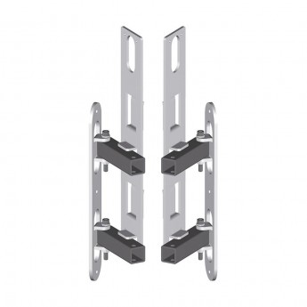 Крепления RCF AC VSA S-BR 49789