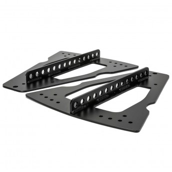 Крепления RCF AC TT5 PLATE 49790