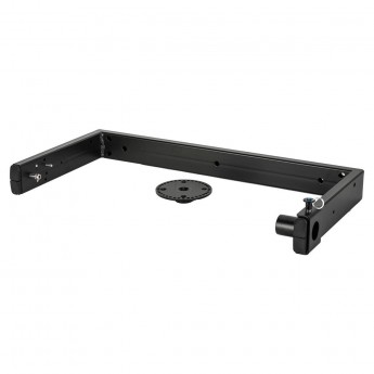 Крепления RCF AC TT5 H-BR 49791