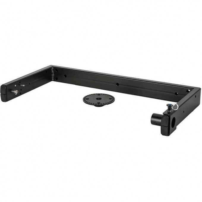 Крепления RCF AC TT5 H-BR 49791