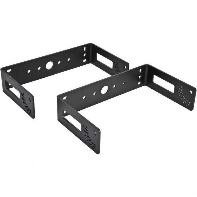 Крепления RCF AC TT052 H-BR 49794