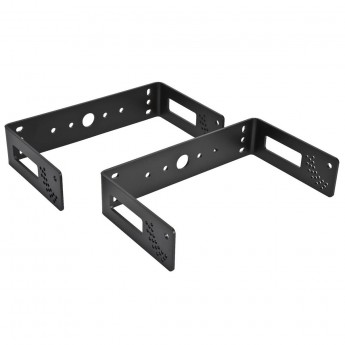 Крепления RCF AC TT051 H-BR 49795