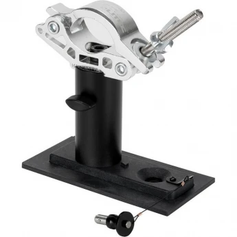 Крепления RCF AC TT 051/052 PIPE C 49797