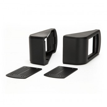 Стойка для микшерных пультов RCF AC STAGE BUMPER 49798