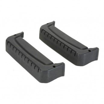 Чехлы RCF AC RAIN COVER-56 49800