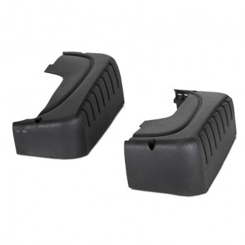 Чехлы RCF AC RAIN COVER-33 49802