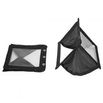 Чехлы RCF AC RAIN COVER HDL 20-18 49803