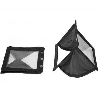 Чехлы RCF AC RAIN COVER HDL 20-18 49803