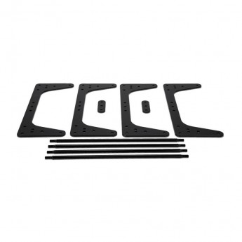 Крепления RCF AC P28 A-BR 49809