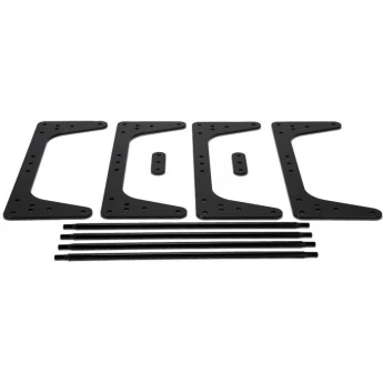 Крепления RCF AC P28 A-BR 49809