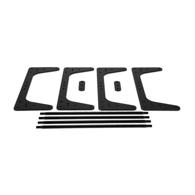 Крепления RCF AC P28 A-BR 49809