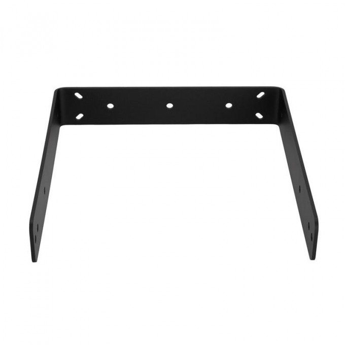 Крепления RCF AC NC12 V-BR 49813