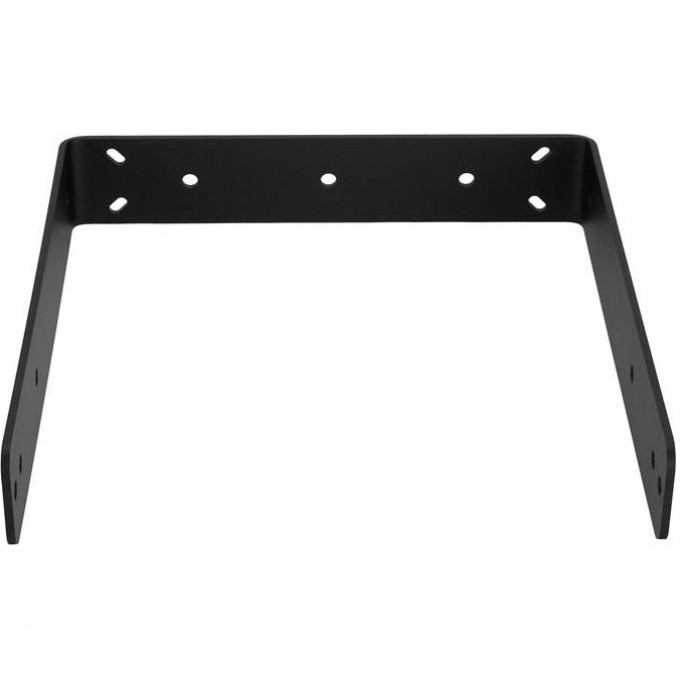 Крепления RCF AC NC08 V-BR 49817