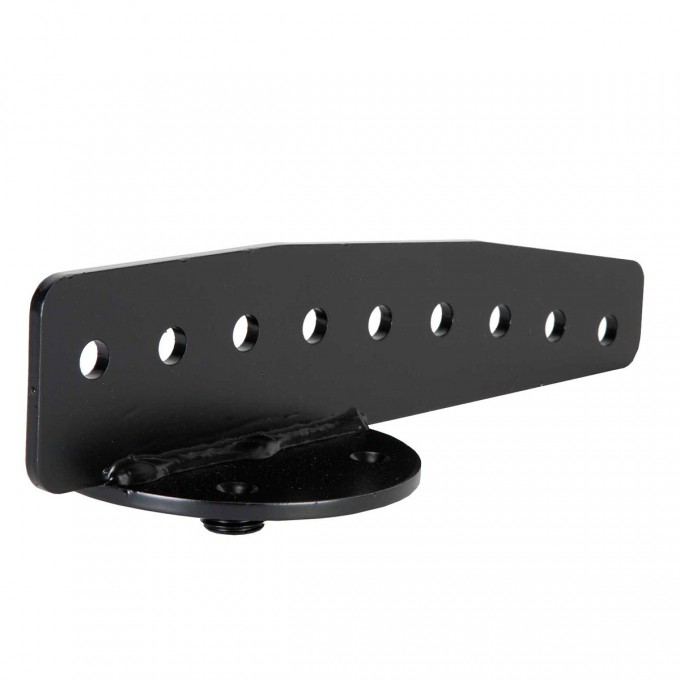 Крепления RCF AC NC-FB2 49819