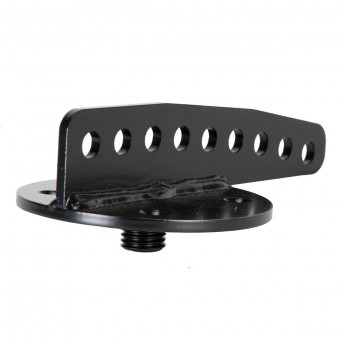 Крепления RCF AC NC-FB1 49820