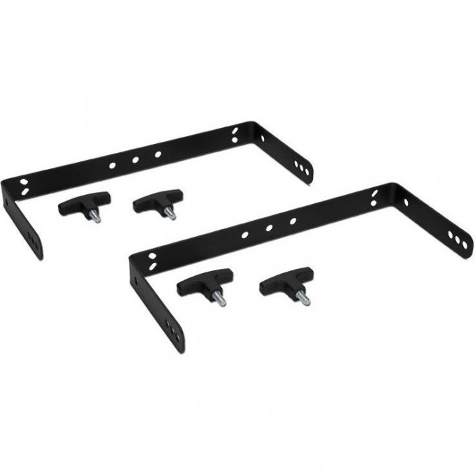 Крепления RCF AC M601 H-BR 49823