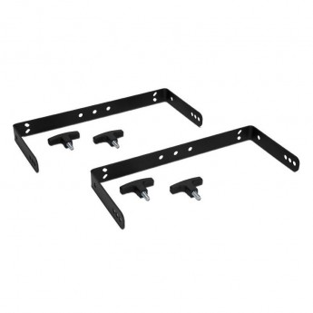 Крепления RCF AC M1201 H-BR 49825