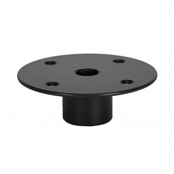 Стойка для акустики RCF AC M20-PLATE 49827