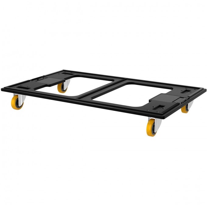 Тележка RCF AC KART SUB 9006 49828