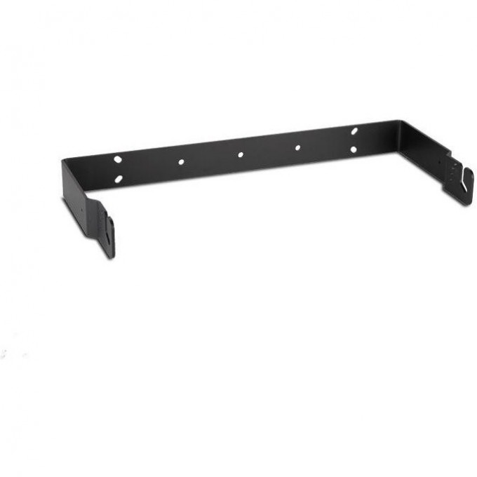 Крепления RCF AC HD 12 H-BR 49829