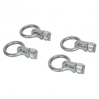 Крепления RCF AC DS-4X 49831