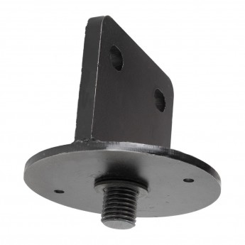 Стойка для акустики RCF AC CONNECTION SUB 49832