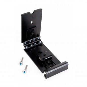 Стойка для акустики RCF AC ASS TTL-11 AH / AB 49833